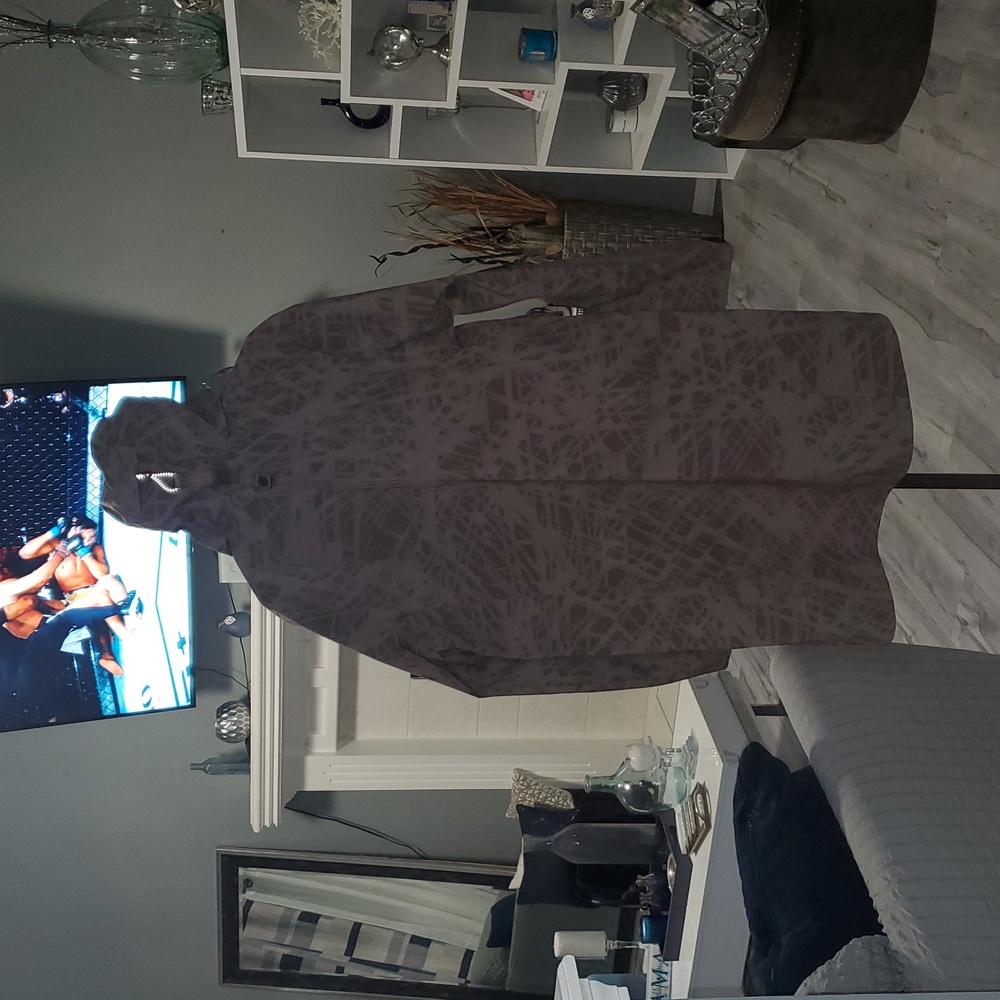 NWT NIKE TECH PACK - Picture 9 of 16
